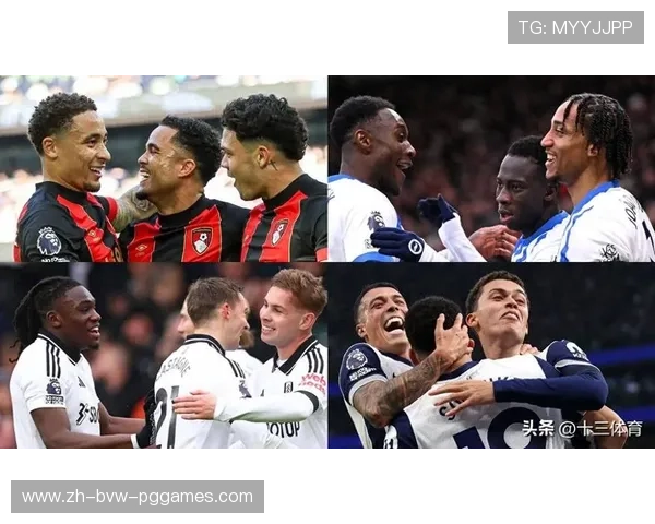 英超历史最悠久的老牌球队是谁