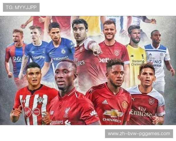 英超球队年收入对比与财务状况分析