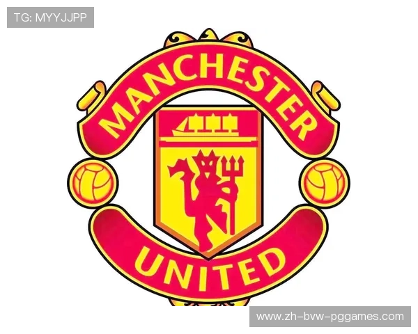 英超球队队徽中狮子元素解析及其象征的文化含义