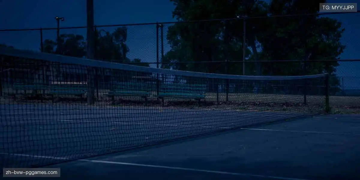 ⏰🏆 赛事预告，不容错过！